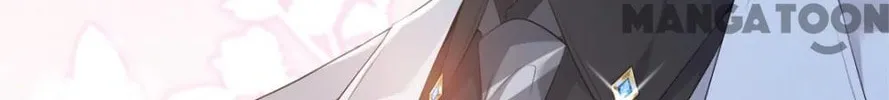 The True Heiress Is an All-Powerful Bigshot Chapter 100 page 95 - 