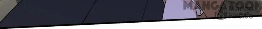 The True Heiress Is an All-Powerful Bigshot Chapter 101 page 12 - 
