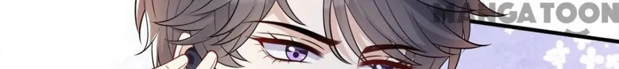 The True Heiress Is an All-Powerful Bigshot Chapter 101 page 16 - 