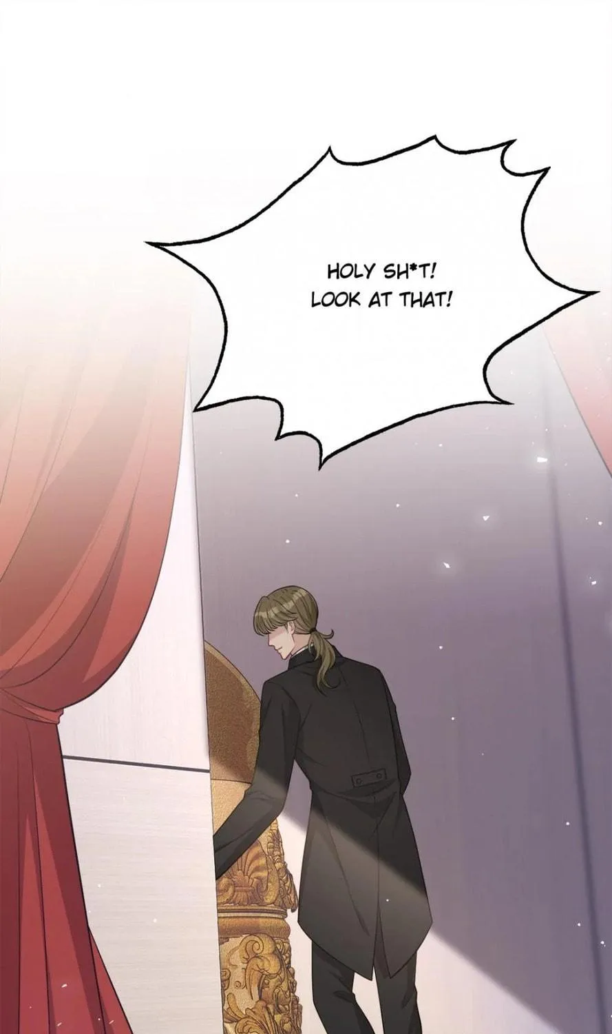 The True Heiress Is an All-Powerful Bigshot Chapter 101 page 18 - 