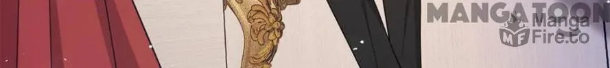The True Heiress Is an All-Powerful Bigshot Chapter 101 page 19 - 
