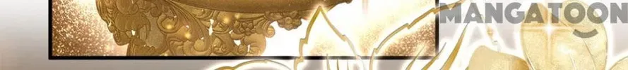 The True Heiress Is an All-Powerful Bigshot Chapter 101 page 21 - 