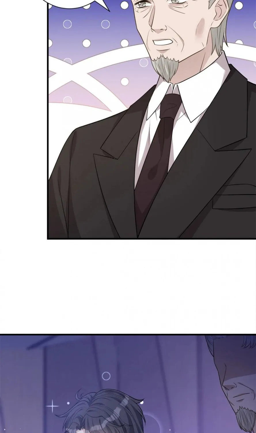 The True Heiress Is an All-Powerful Bigshot Chapter 101 page 32 - 