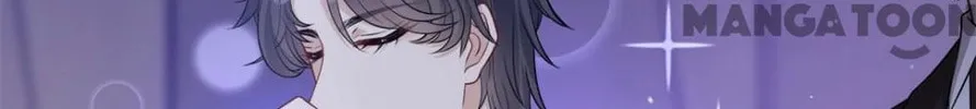 The True Heiress Is an All-Powerful Bigshot Chapter 101 page 33 - 