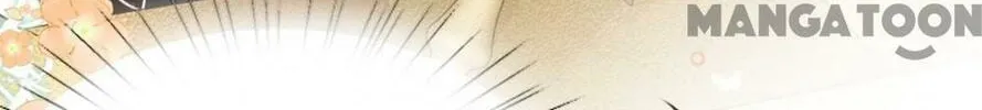 The True Heiress Is an All-Powerful Bigshot Chapter 101 page 37 - 