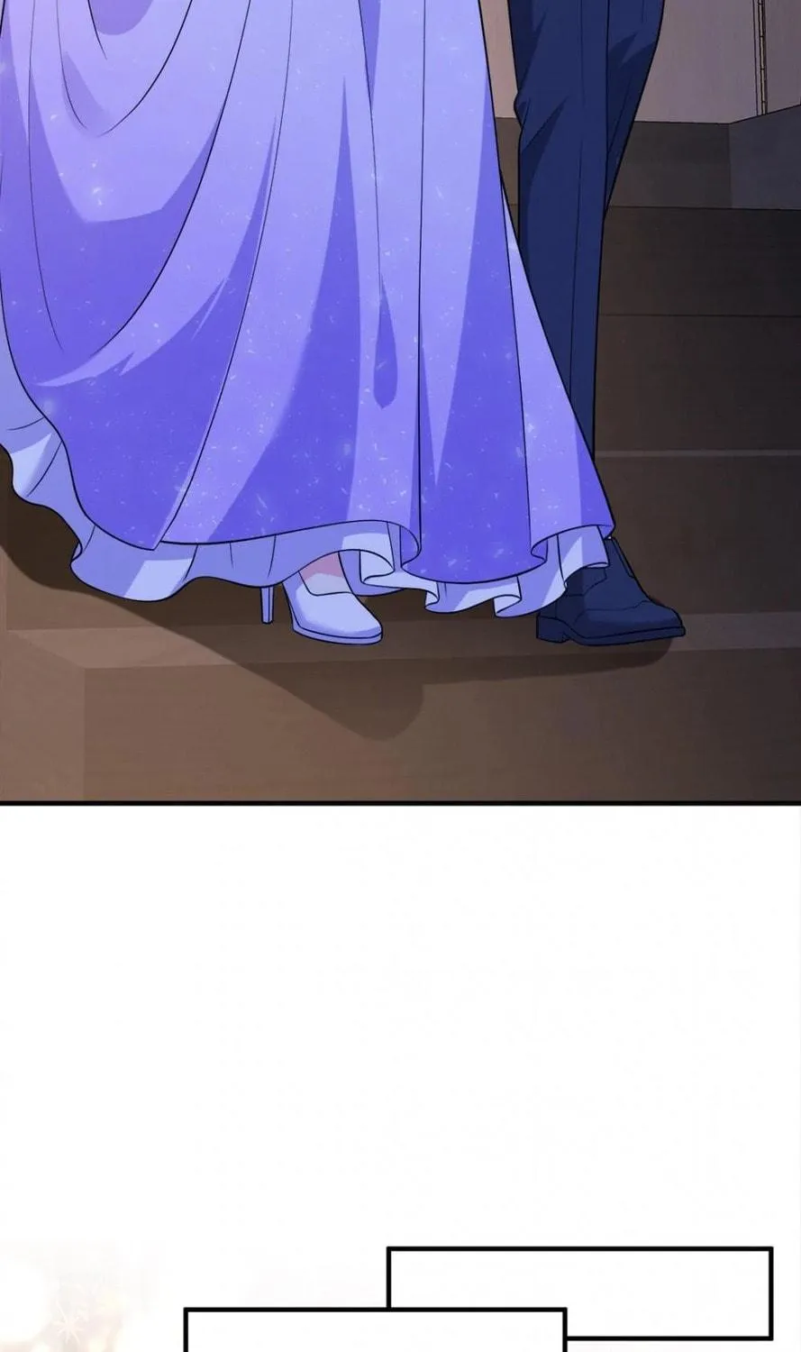 The True Heiress Is an All-Powerful Bigshot Chapter 101 page 45 - 