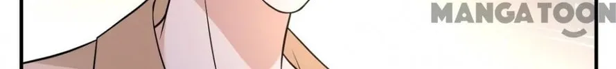 The True Heiress Is an All-Powerful Bigshot Chapter 101 page 54 - 