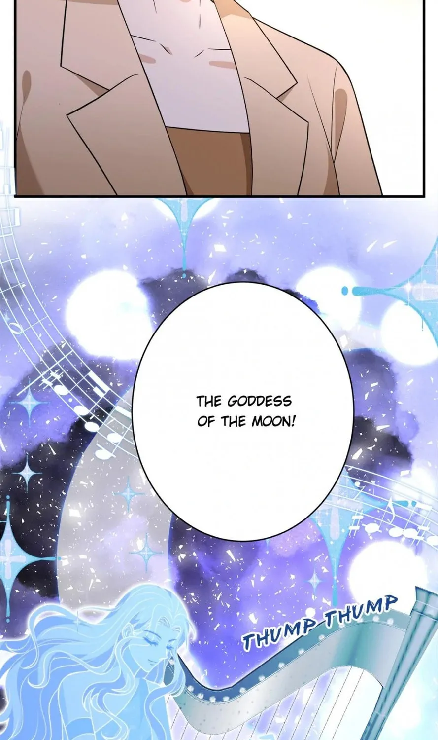 The True Heiress Is an All-Powerful Bigshot Chapter 101 page 55 - 