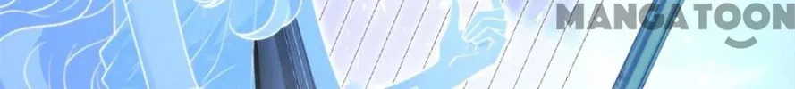 The True Heiress Is an All-Powerful Bigshot Chapter 101 page 56 - 
