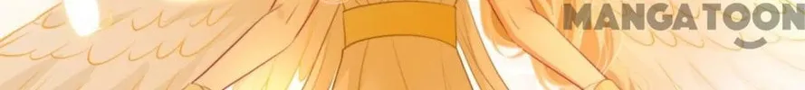 The True Heiress Is an All-Powerful Bigshot Chapter 101 page 65 - 