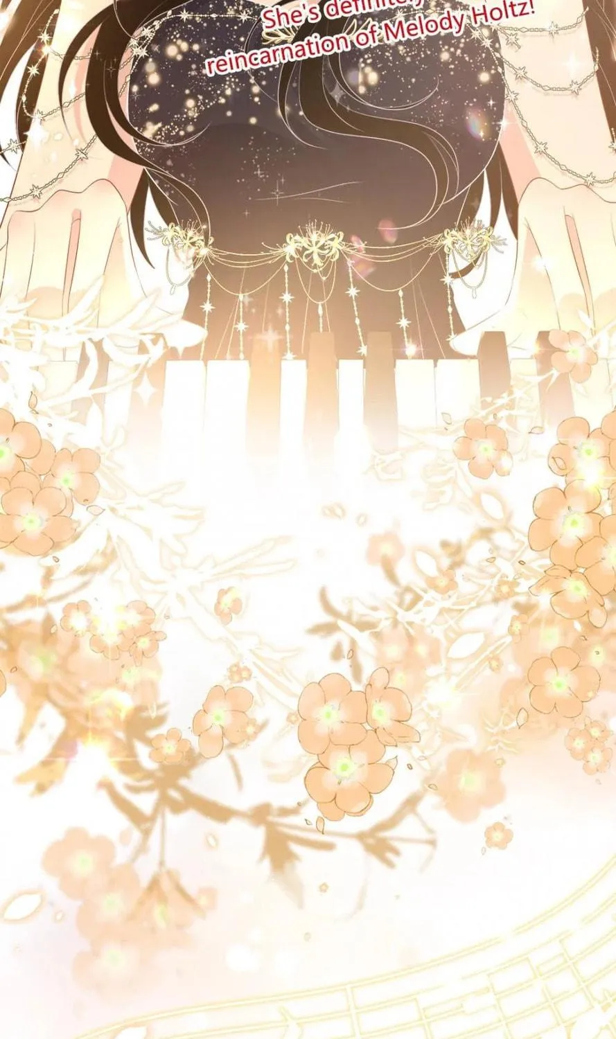 The True Heiress Is an All-Powerful Bigshot Chapter 101 page 68 - 