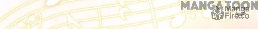 The True Heiress Is an All-Powerful Bigshot Chapter 101 page 69 - 