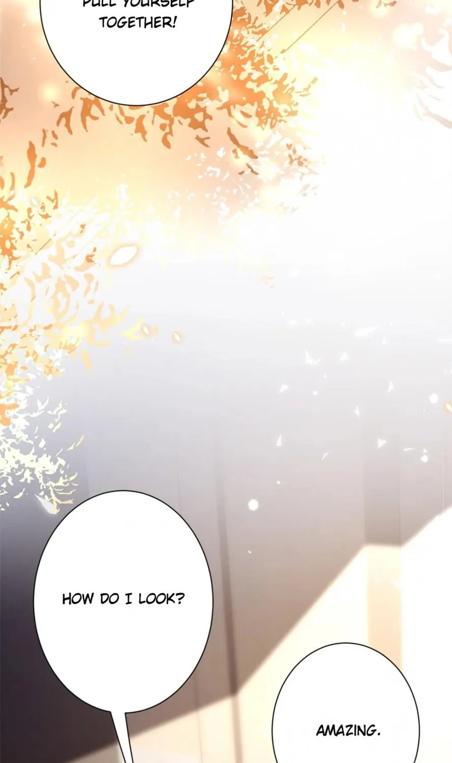 The True Heiress Is an All-Powerful Bigshot Chapter 101 page 72 - 