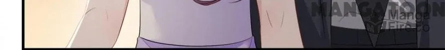 The True Heiress Is an All-Powerful Bigshot Chapter 101 page 77 - 
