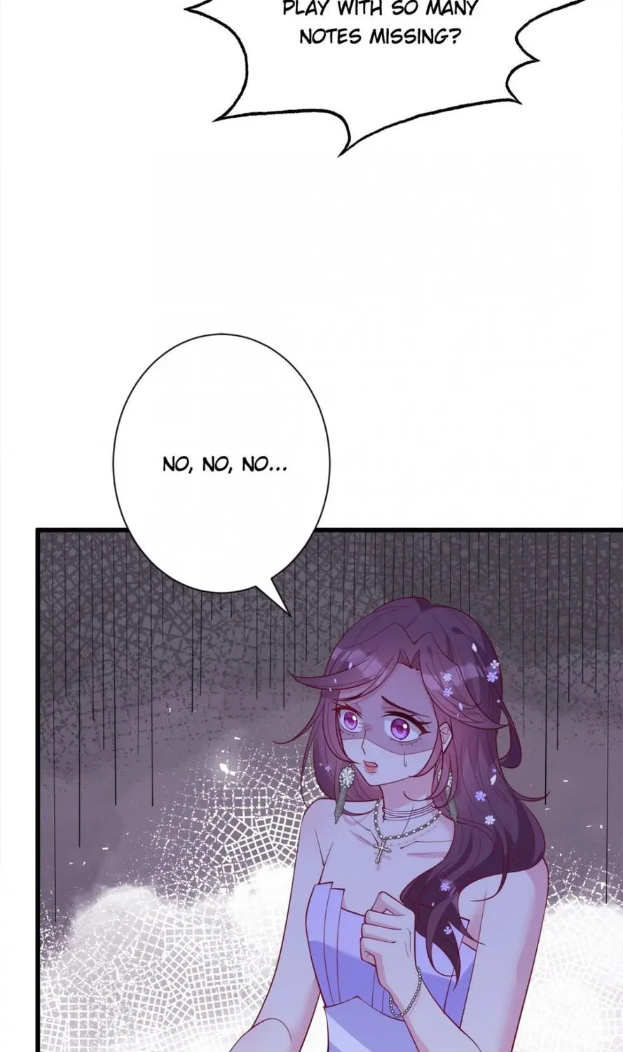 The True Heiress Is an All-Powerful Bigshot Chapter 101 page 89 - 