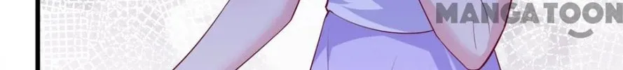 The True Heiress Is an All-Powerful Bigshot Chapter 101 page 90 - 