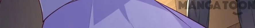 The True Heiress Is an All-Powerful Bigshot Chapter 101 page 94 - 