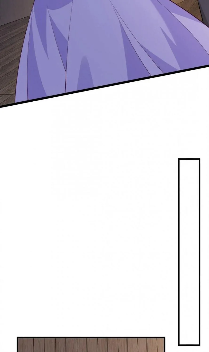 The True Heiress Is an All-Powerful Bigshot Chapter 101 page 95 - 