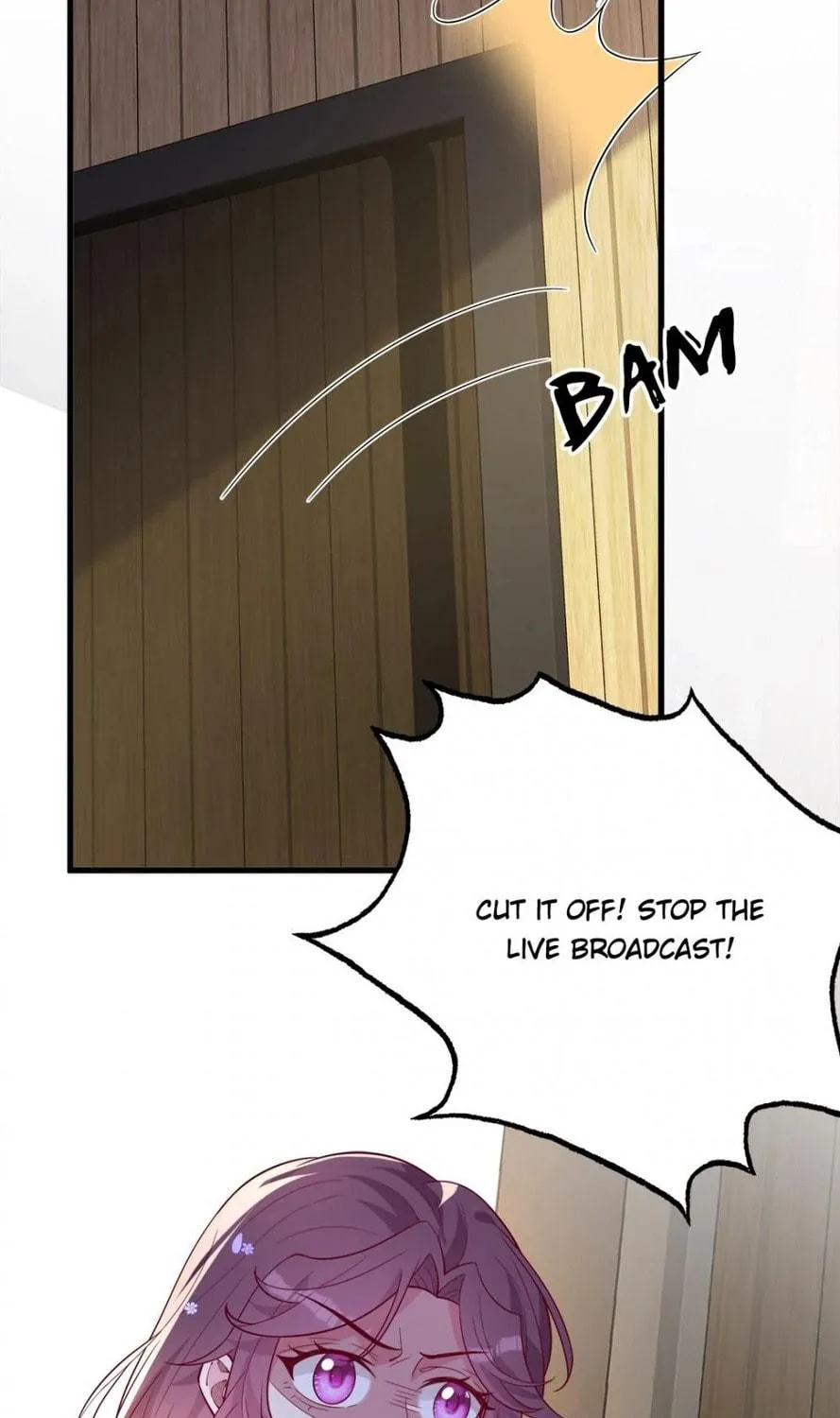 The True Heiress Is an All-Powerful Bigshot Chapter 101 page 97 - 