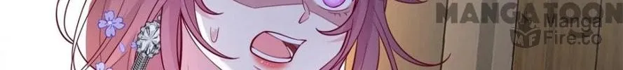 The True Heiress Is an All-Powerful Bigshot Chapter 101 page 98 - 