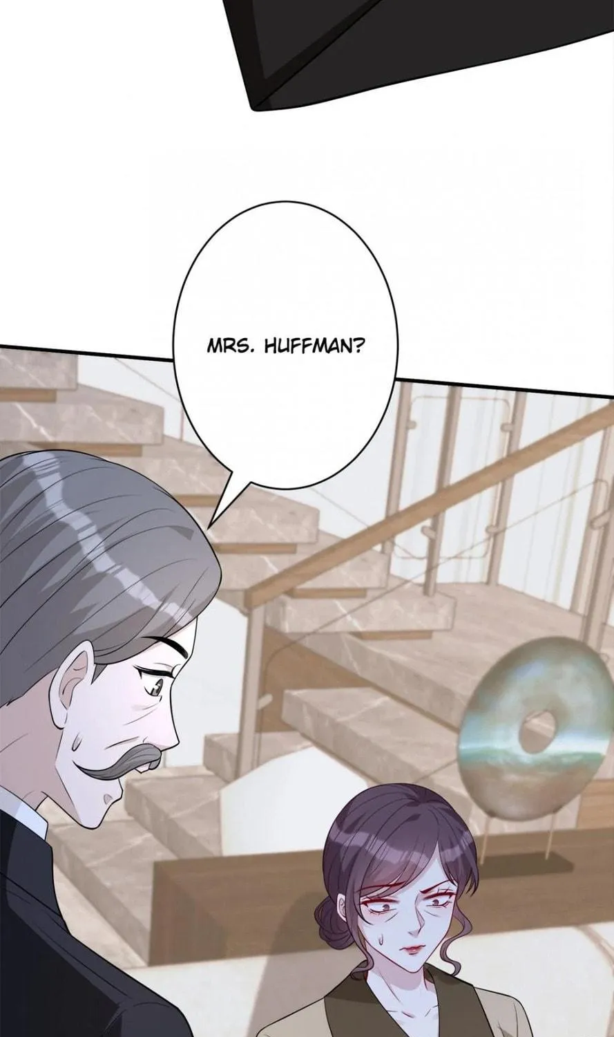 The True Heiress Is an All-Powerful Bigshot Chapter 102 page 103 - 