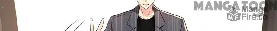 The True Heiress Is an All-Powerful Bigshot Chapter 102 page 12 - 