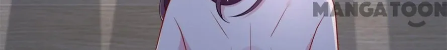 The True Heiress Is an All-Powerful Bigshot Chapter 102 page 14 - 