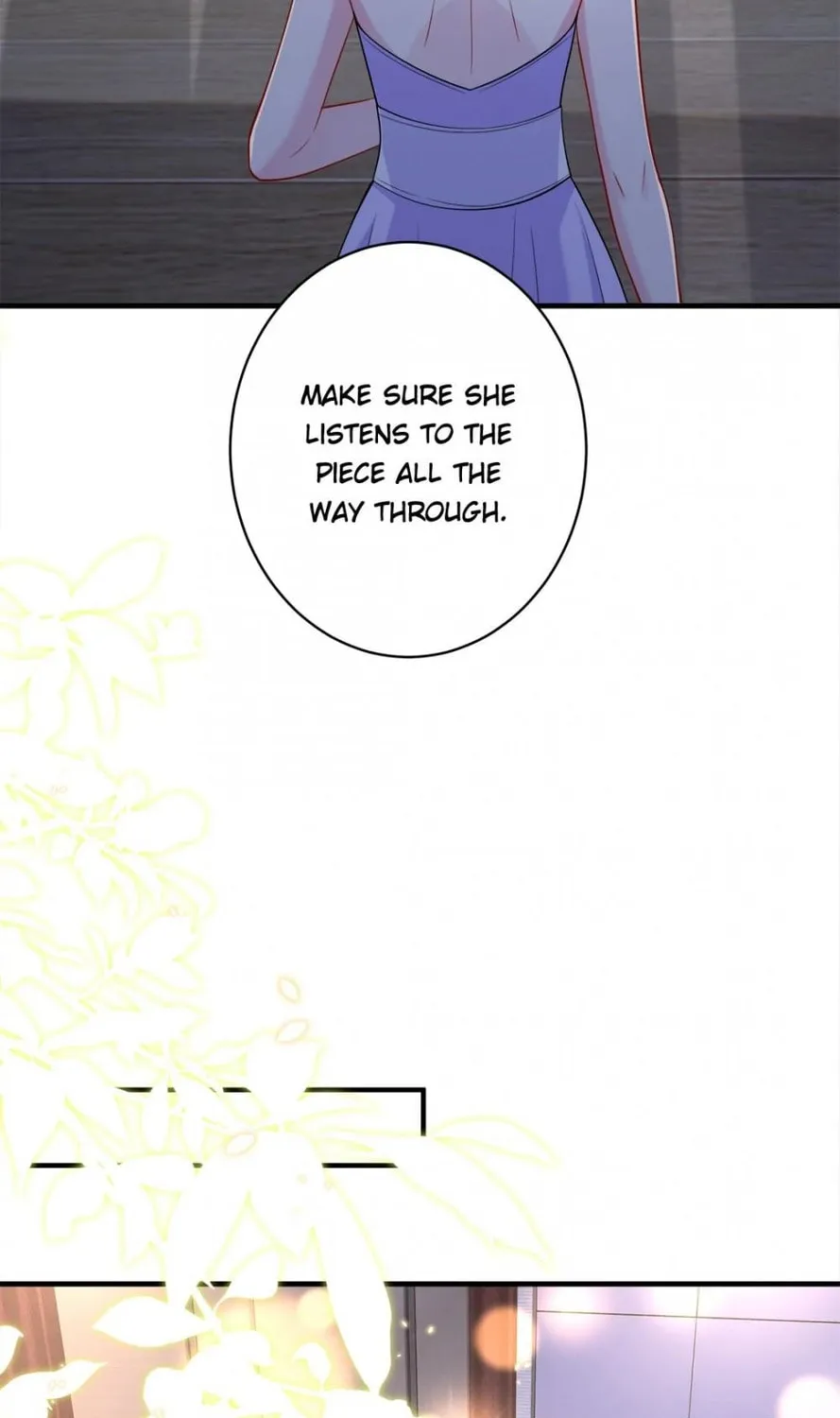 The True Heiress Is an All-Powerful Bigshot Chapter 102 page 15 - 