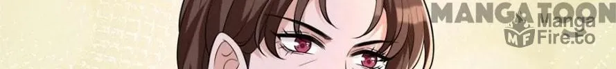 The True Heiress Is an All-Powerful Bigshot Chapter 102 page 20 - 