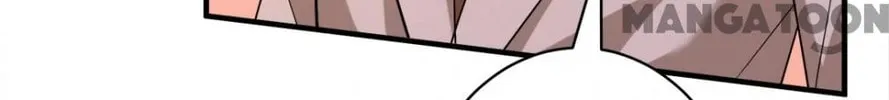 The True Heiress Is an All-Powerful Bigshot Chapter 102 page 27 - 