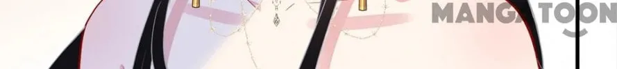 The True Heiress Is an All-Powerful Bigshot Chapter 102 page 31 - 