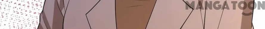 The True Heiress Is an All-Powerful Bigshot Chapter 102 page 33 - 