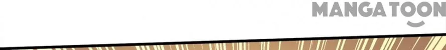 The True Heiress Is an All-Powerful Bigshot Chapter 102 page 37 - 