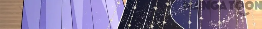 The True Heiress Is an All-Powerful Bigshot Chapter 102 page 43 - 