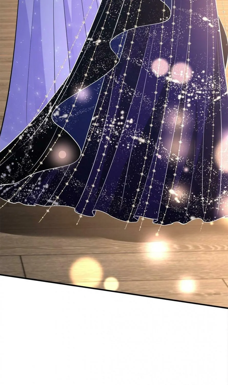 The True Heiress Is an All-Powerful Bigshot Chapter 102 page 44 - 