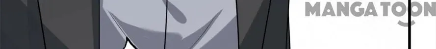 The True Heiress Is an All-Powerful Bigshot Chapter 102 page 50 - 