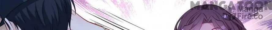 The True Heiress Is an All-Powerful Bigshot Chapter 102 page 6 - 