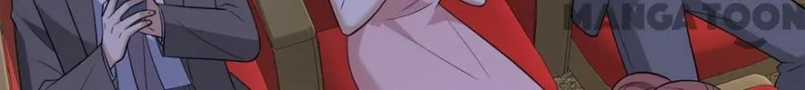 The True Heiress Is an All-Powerful Bigshot Chapter 102 page 54 - 