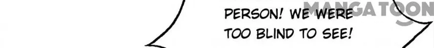 The True Heiress Is an All-Powerful Bigshot Chapter 102 page 60 - 