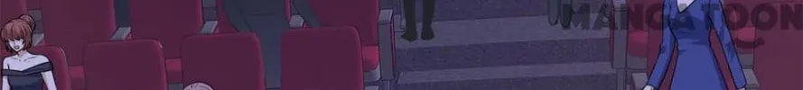 The True Heiress Is an All-Powerful Bigshot Chapter 102 page 62 - 