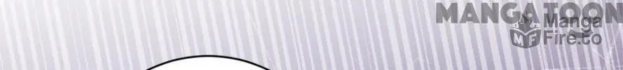 The True Heiress Is an All-Powerful Bigshot Chapter 102 page 64 - 