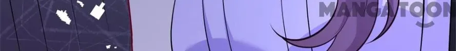 The True Heiress Is an All-Powerful Bigshot Chapter 102 page 66 - 
