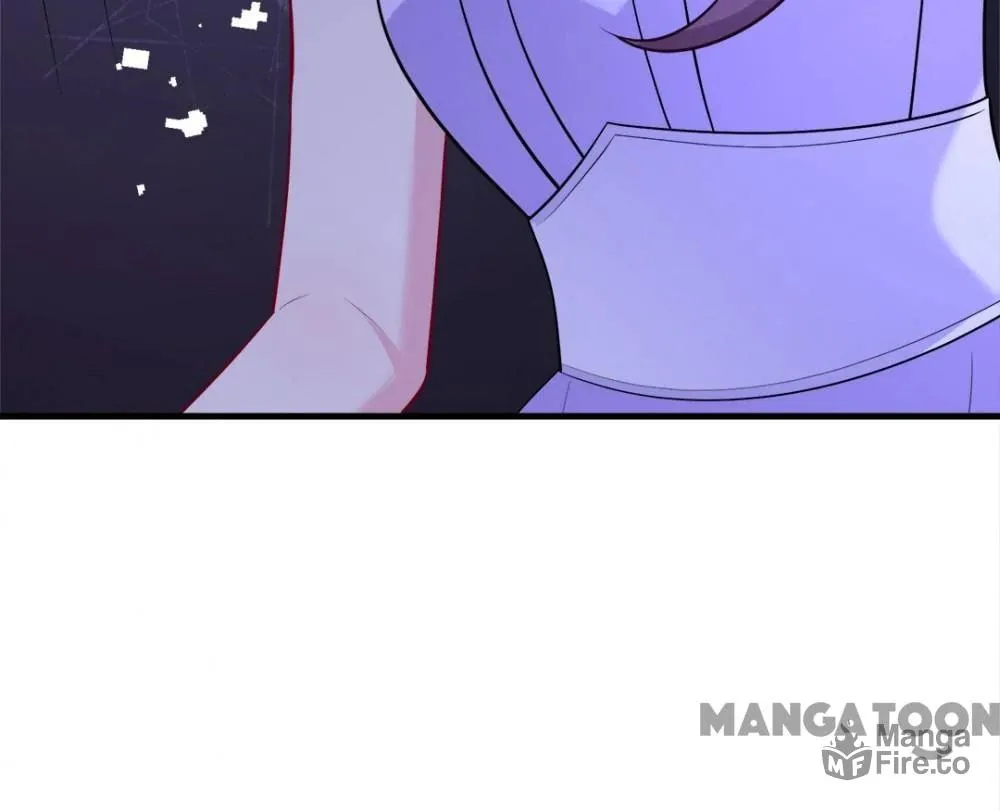 The True Heiress Is an All-Powerful Bigshot Chapter 102 page 67 - 