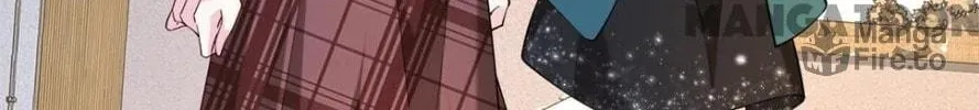 The True Heiress Is an All-Powerful Bigshot Chapter 102 page 69 - 
