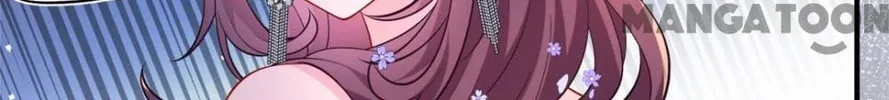 The True Heiress Is an All-Powerful Bigshot Chapter 102 page 8 - 