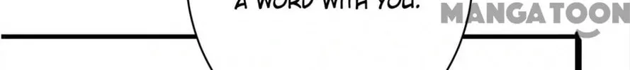 The True Heiress Is an All-Powerful Bigshot Chapter 102 page 71 - 