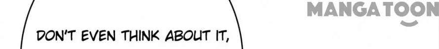 The True Heiress Is an All-Powerful Bigshot Chapter 102 page 73 - 