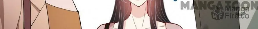 The True Heiress Is an All-Powerful Bigshot Chapter 102 page 77 - 