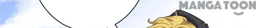 The True Heiress Is an All-Powerful Bigshot Chapter 102 page 79 - 