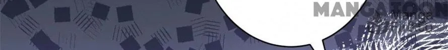 The True Heiress Is an All-Powerful Bigshot Chapter 102 page 81 - 